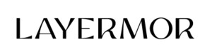 Layermor